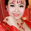 BobASilviauHI_1_E - @bobasilviauhi_1_e - TikTok