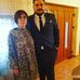 Boboc Silvia - Facebook