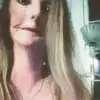BobSilviaI - @bobsilviai - TikTok