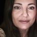 Silvia Bob - Facebook
