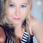 Silvia Bobadilla - @bobadilla.silvia - Instagram