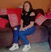 Silvia Bobadilla - Facebook