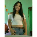 Silvia Bobadilla - @silvia_bobadilla - Instagram
