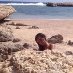 Silvia Bobbo - @silvia_bobbo - Instagram