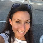 Silvia Bobbo - @silviabobbo - Instagram