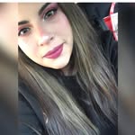 Silvia Carolina Bobadilla Garrido - @silviabobadilla - Instagram