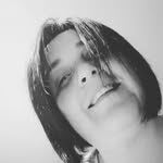 silvia - @silviawendybob - Instagram