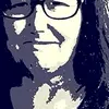 SilviaBobx_B_o - @silviabobx_b_o - TikTok