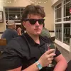 Bob_simon18 - @bob_simon18 - TikTok