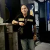 Bob Simon - @boblambumbersimon - TikTok