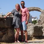 Bob Simon - @bob_simon78 - Instagram