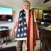 Bob Simon - Facebook