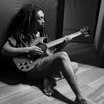 Bob Simon - @bob_simon_full - Instagram