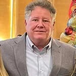 Bob Simon - @bob.simon.9210256 - Instagram