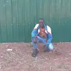 bob Simon - @shif099 - TikTok