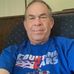 Bob Simon - Facebook