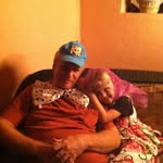 Bob Simon - @bobsimon38 - Instagram