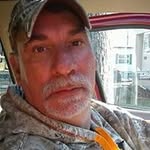 Bob Simon - @bob.simon.585559 - Instagram