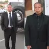 Bob Simon - @robertocarlossimo0 - TikTok
