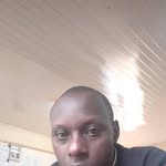 Bob Simon - @simonkaritu26 - Instagram