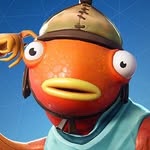 Bob Simon - @bobsimonyt - Instagram