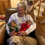 Bob Simon - @bob_simon_ - Instagram