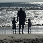 Bob Simon - @bobsimon709 - Instagram