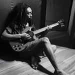 Bob Simon - @bobsimon_reggae_guitarist - Instagram