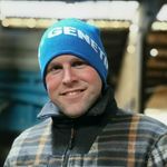 Bob Simon - @bob.simon.988926 - Instagram