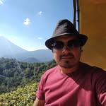 Bob Simon - @bobsimon3464 - Instagram