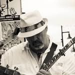 Bob Simon - @bobsimon4407 - Instagram