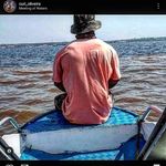 Bob Simon - @bobsimon.n - Instagram