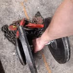 Bob Simon - @bob_._simon - Instagram