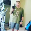 Bob Simon - @bobs0010 - TikTok