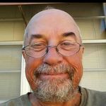 Bob Simon - @bobsimon8155 - Instagram