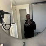 Bob simon � IDK - @bobsimon_idk - Instagram
