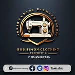 Bob Simon Clothing - @bob_simon_clothing6716 - Instagram
