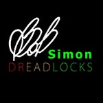 Bob Simon Dreadlocks - @bobsimondreadlocks - Instagram