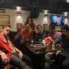 Bob Simon - @bobsimonoficial - TikTok