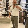 BOB Simon - @bob.simon11 - TikTok