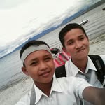 Bob Simon Silalahi - @bobsimonsilalahi - Instagram