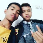 Bøb Šimòn Zeeľaľahý - @bob_simon_silalahi - Instagram