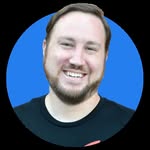 Bob Simons - @bobsimonsdigitalmarketing - Instagram
