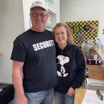 Bob Simonton - @bob_simonton - Instagram