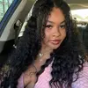 Bobbi Simonè - @bobbisimonee - TikTok