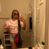 bobbiesimone🥰 - @bobbiesimoneee - TikTok