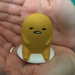 Bobby - @bob_simon_pierrehandrive - Instagram