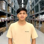 bobsimonsilalahiㅤ - @bobssilalahi - Instagram