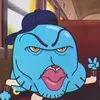 Simon bob - @simon_bob14 - TikTok