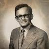 Bob Simmons - @mygrandpabob - TikTok